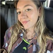 Lezioni di Italiano-Arabo/ Arabo-Italiano